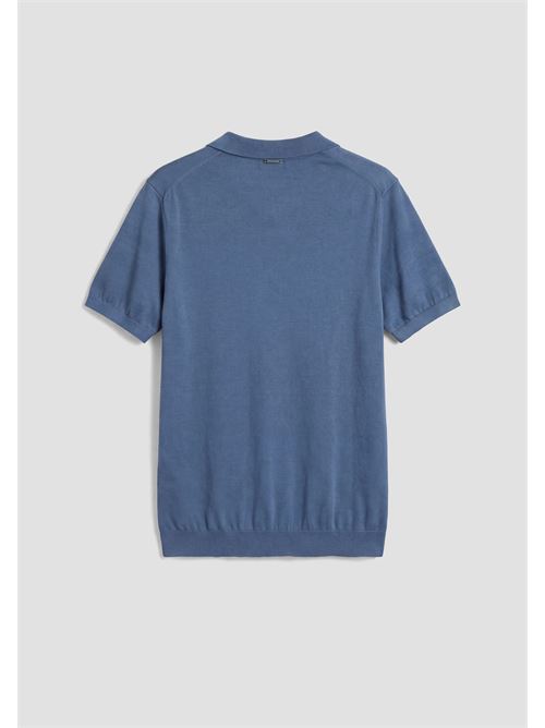  ANTONY MORATO | MMSW01608 YA200091/7143